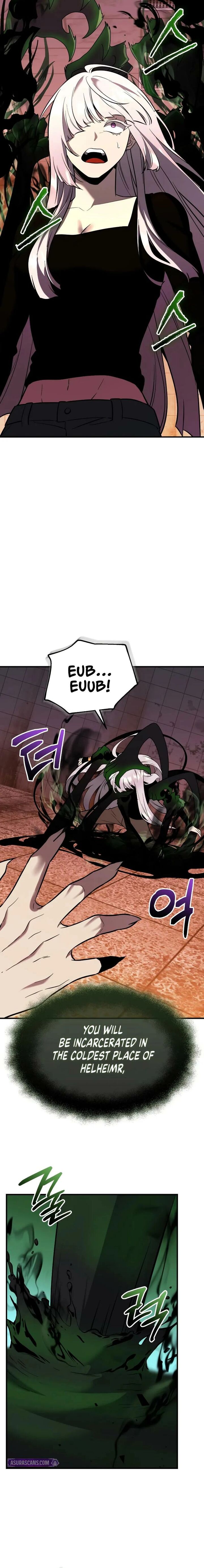 I Obtained A Mythic Item 169 4