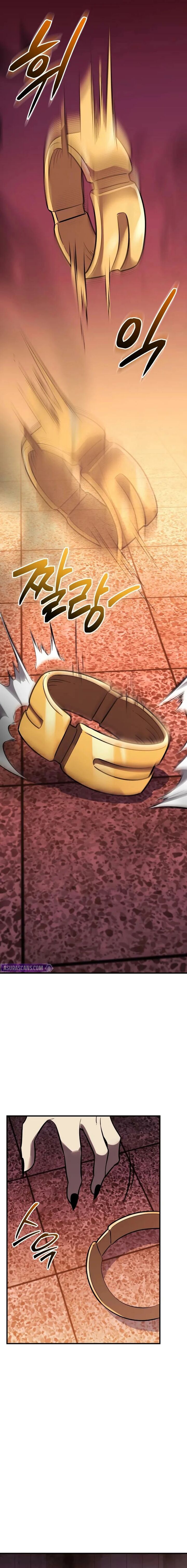 I Obtained A Mythic Item 169 6