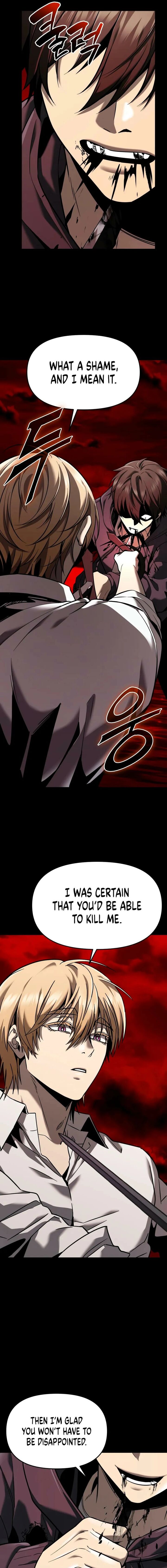 I Obtained A Mythic Item 170 11