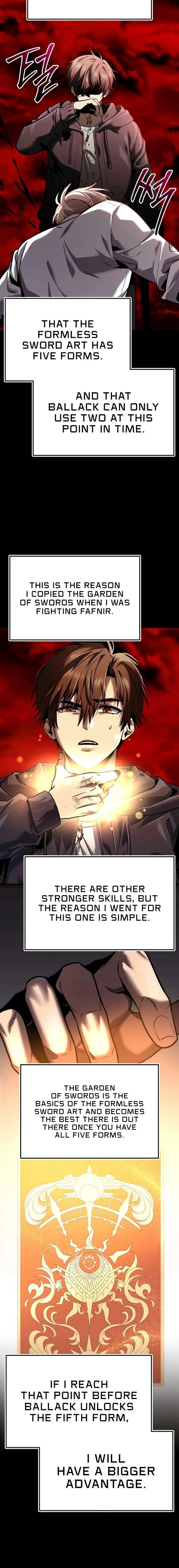 I Obtained A Mythic Item 170 14