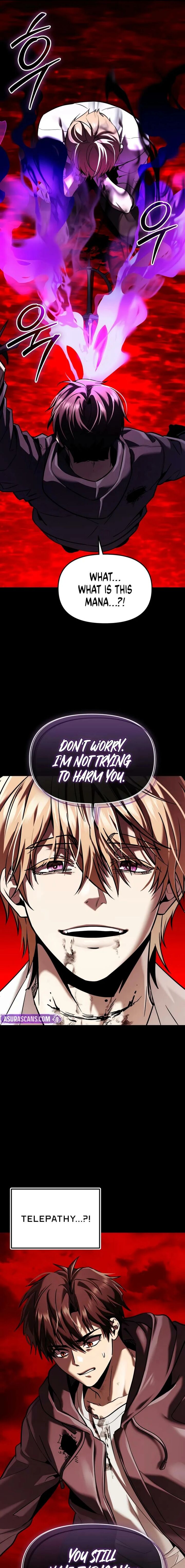 I Obtained A Mythic Item 170 19