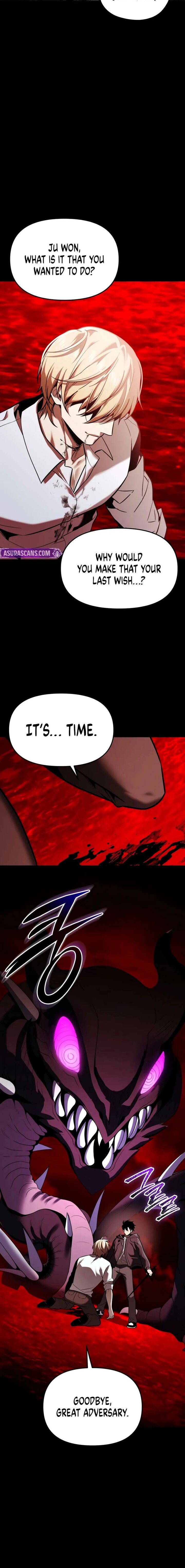 I Obtained A Mythic Item 170 24