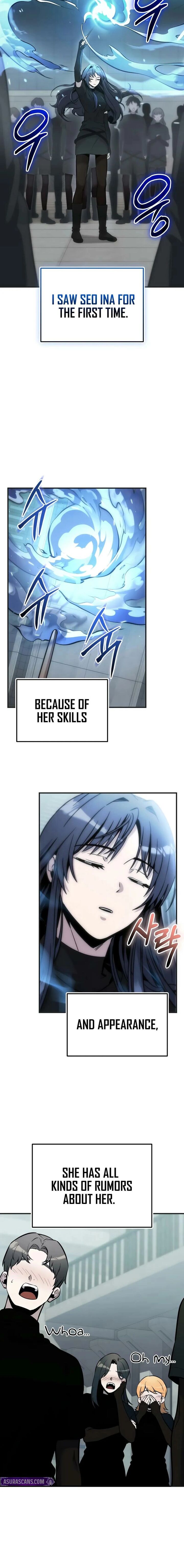 I Obtained A Mythic Item 174 2