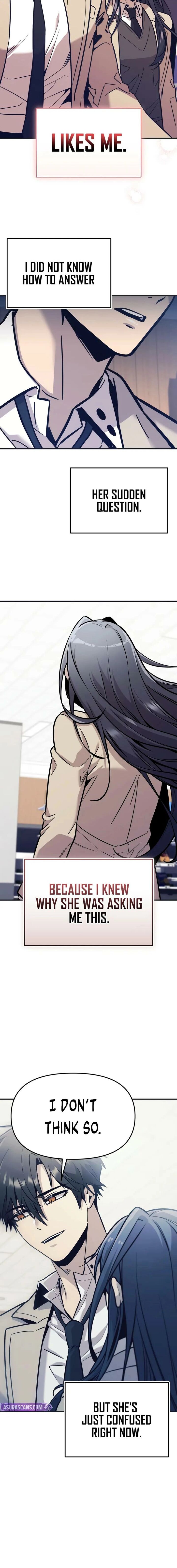 I Obtained A Mythic Item 174 8