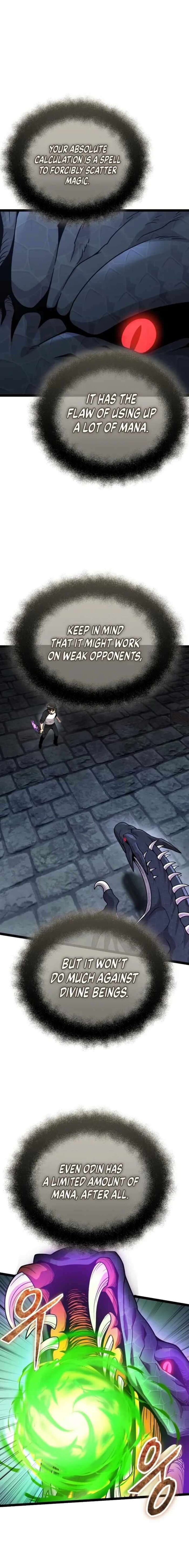 I Obtained A Mythic Item 175 15