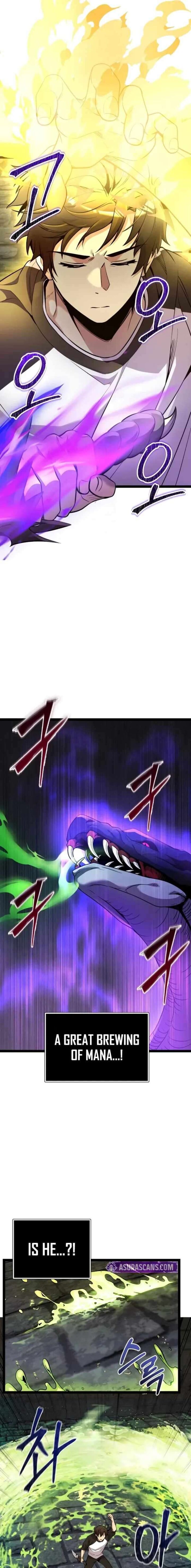 I Obtained A Mythic Item 175 17