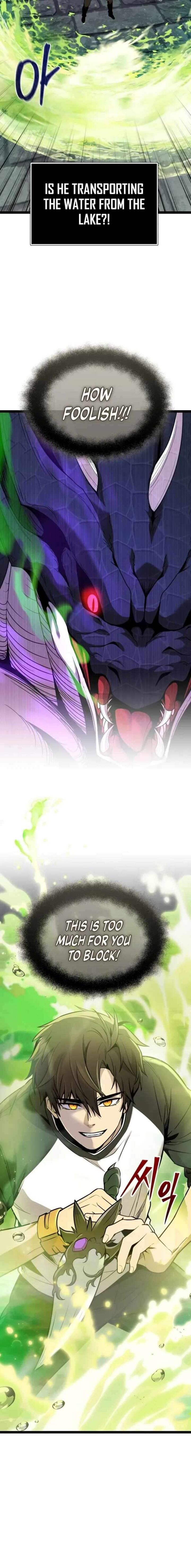 I Obtained A Mythic Item 175 18