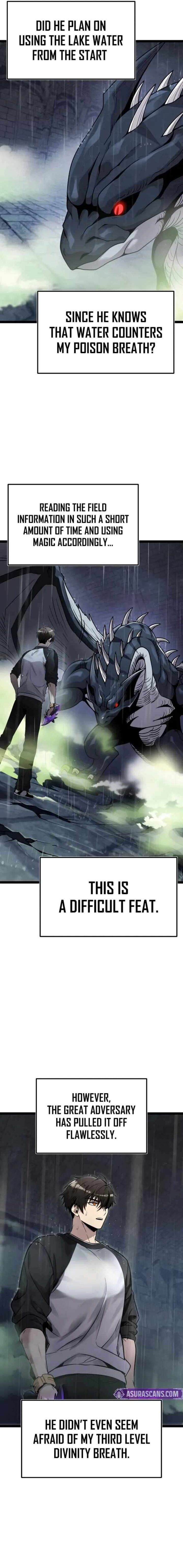 I Obtained A Mythic Item 175 21