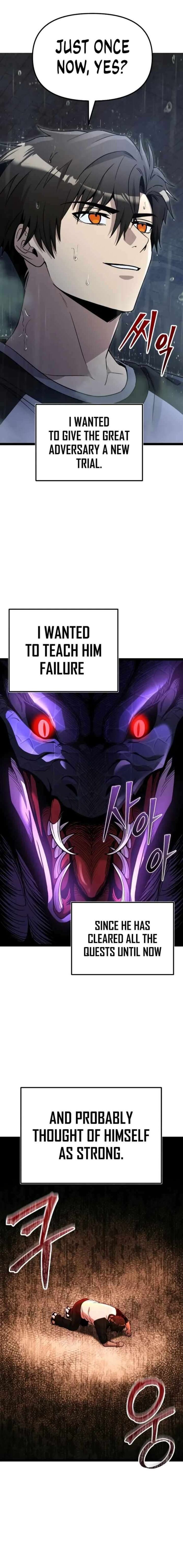 I Obtained A Mythic Item 175 22