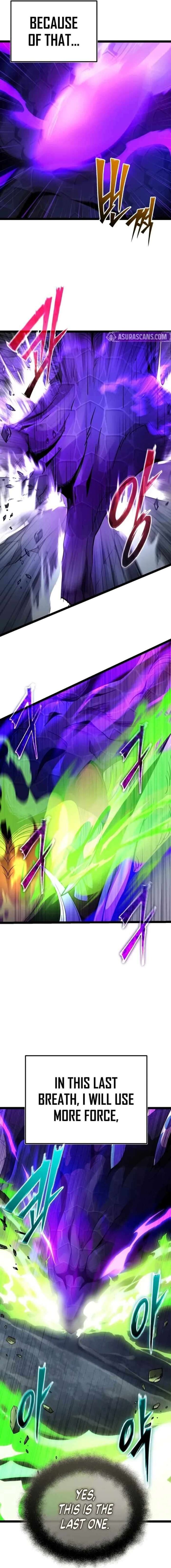 I Obtained A Mythic Item 175 23