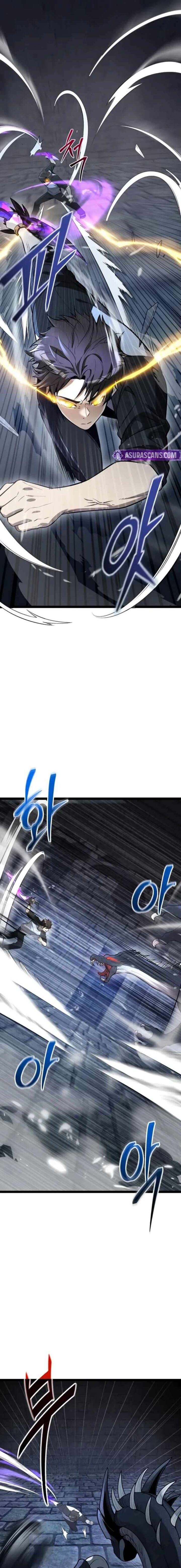 I Obtained A Mythic Item 175 5