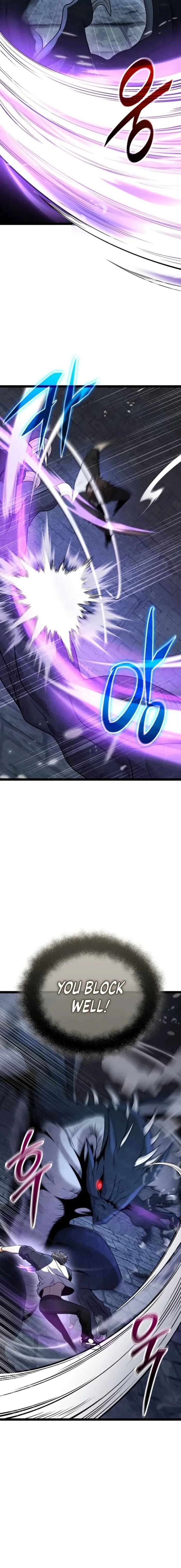 I Obtained A Mythic Item 175 6