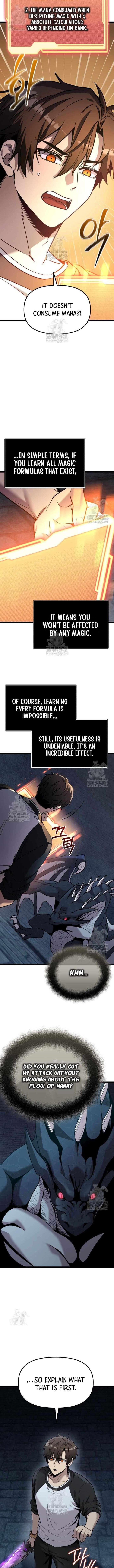 I Obtained A Mythic Item 176 9