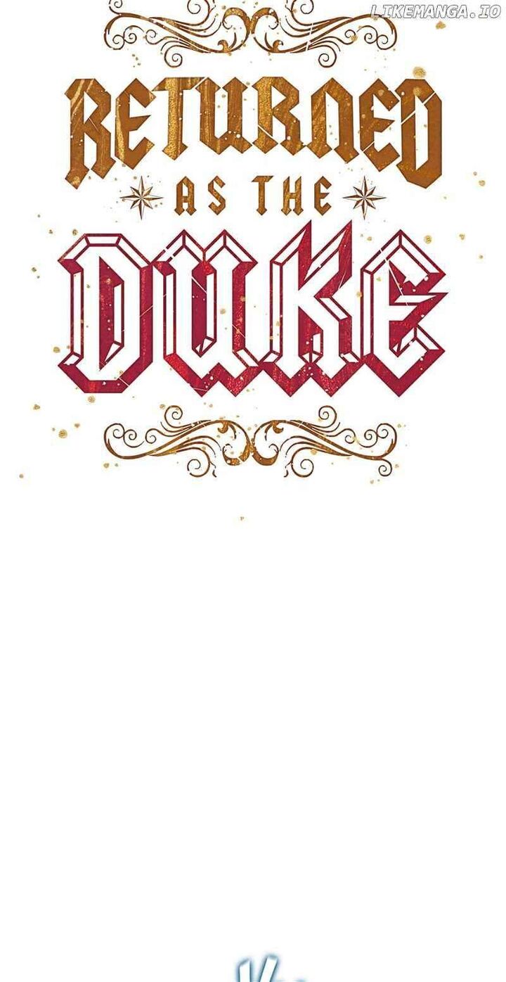 I Regressed As The Duke 100 24