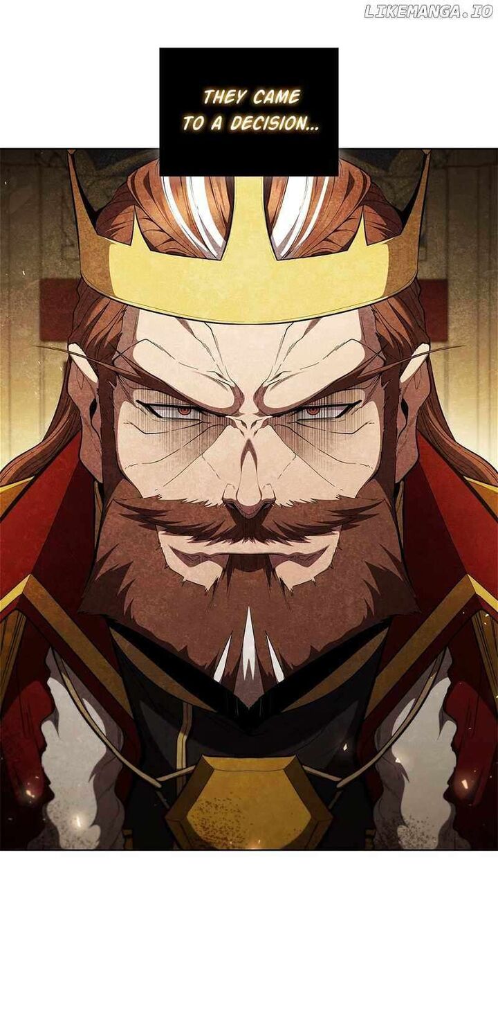 I Regressed As The Duke 100 5