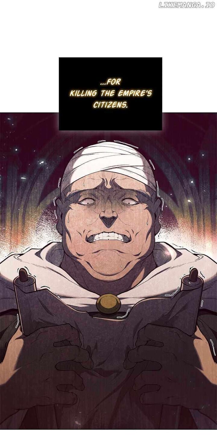 I Regressed As The Duke 100 9