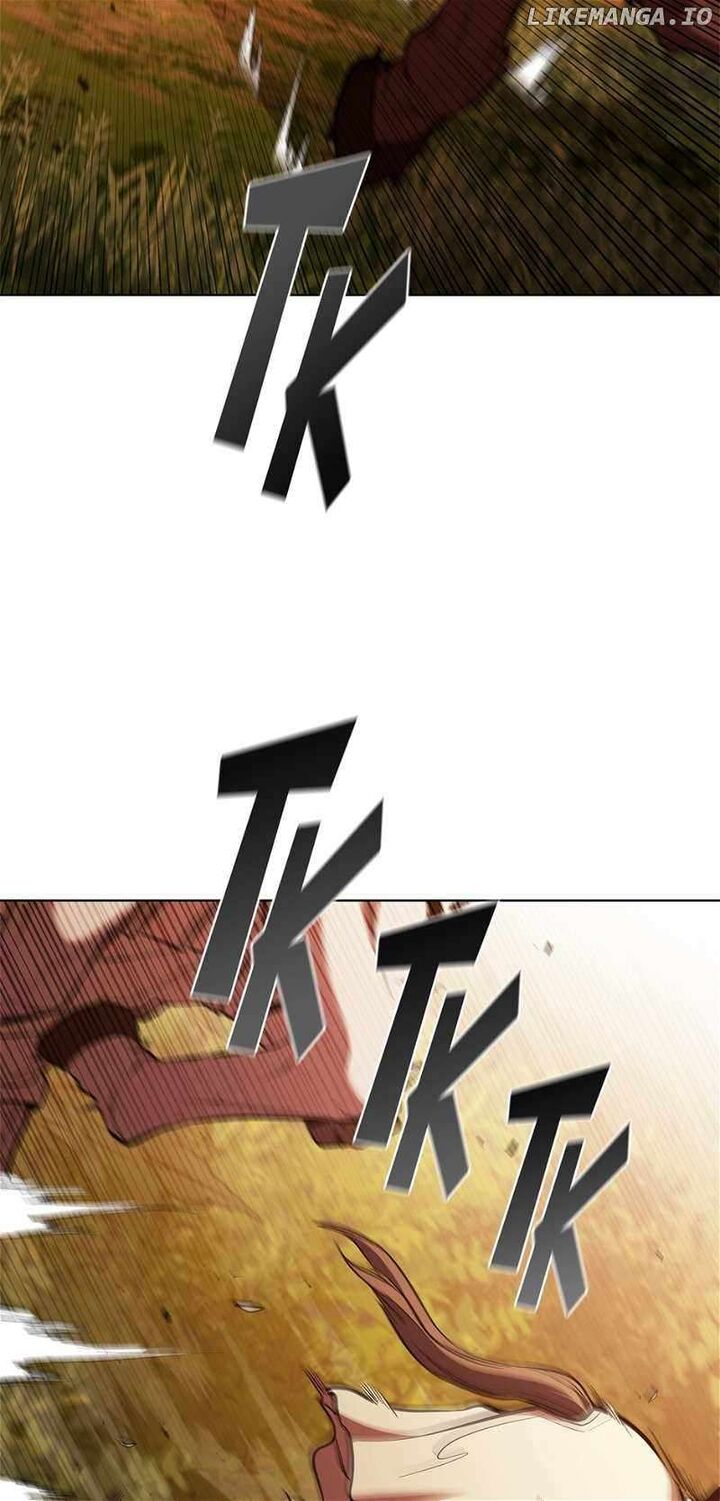 I Regressed As The Duke 101 14
