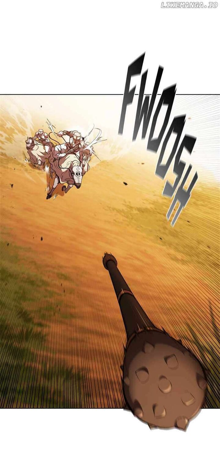 I Regressed As The Duke 101 21