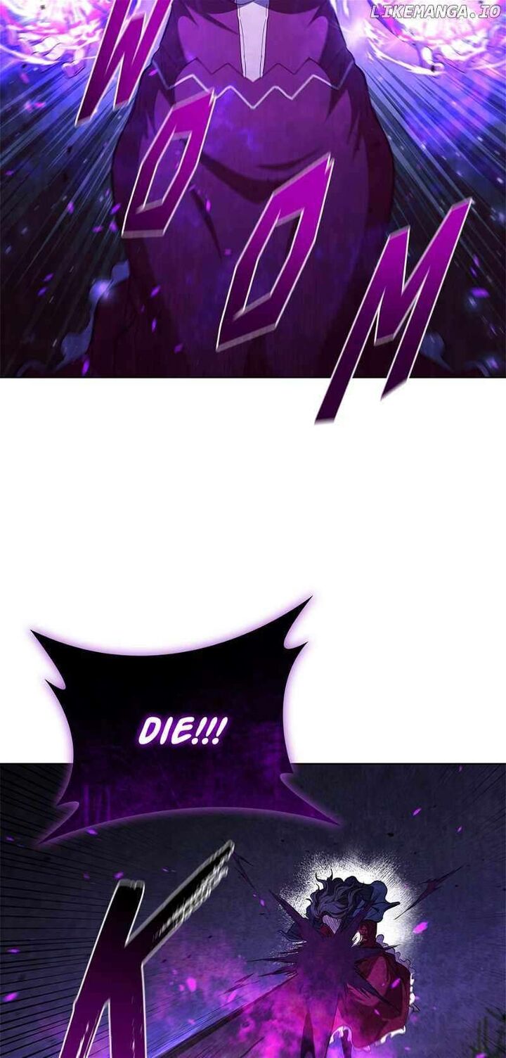 I Regressed As The Duke 101 32