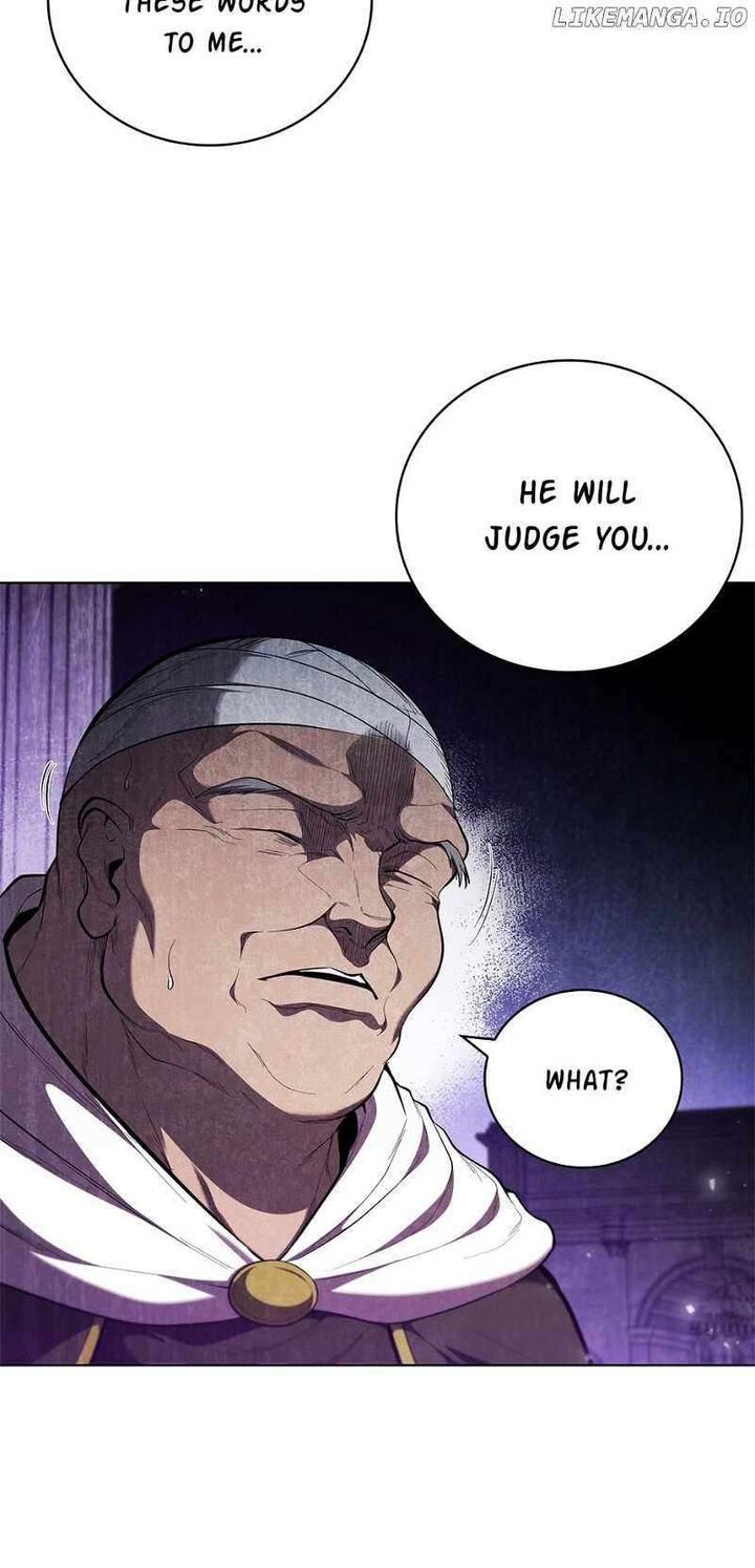 I Regressed As The Duke 101 7