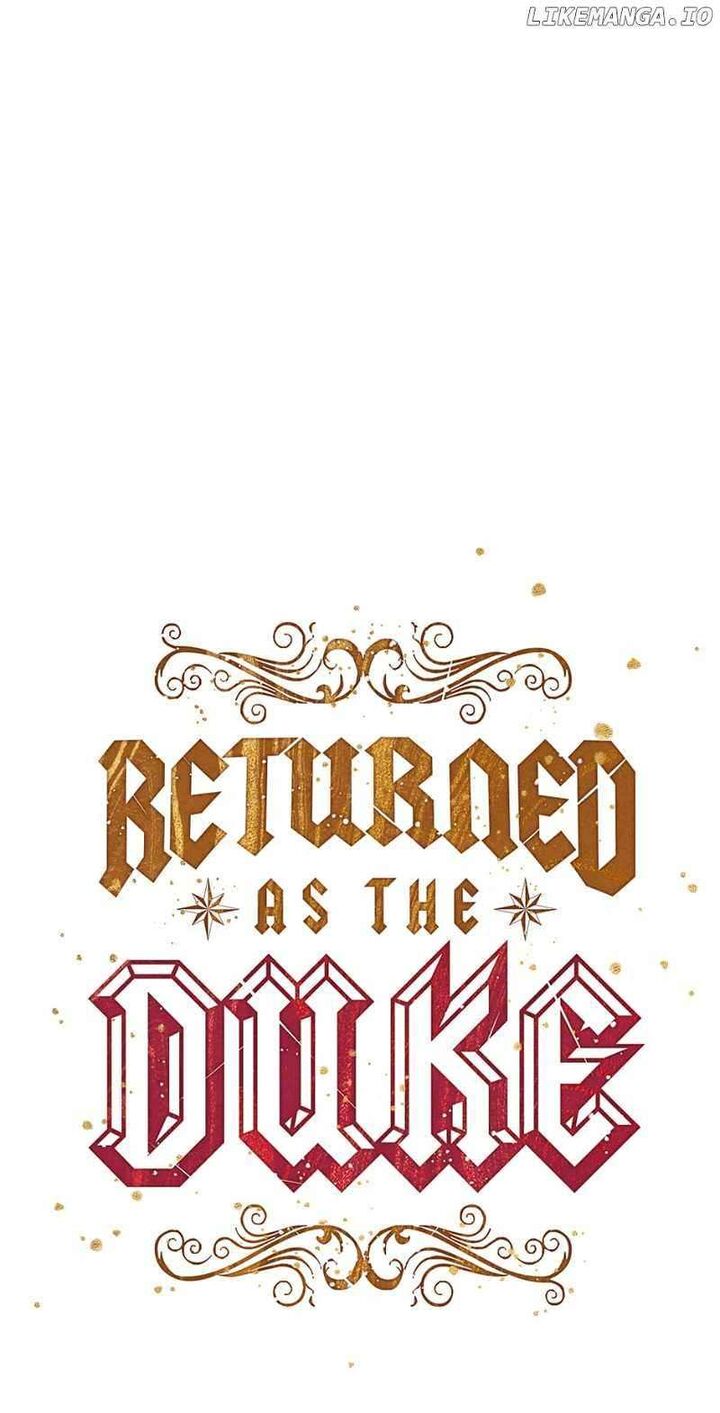 I Regressed As The Duke 103 23