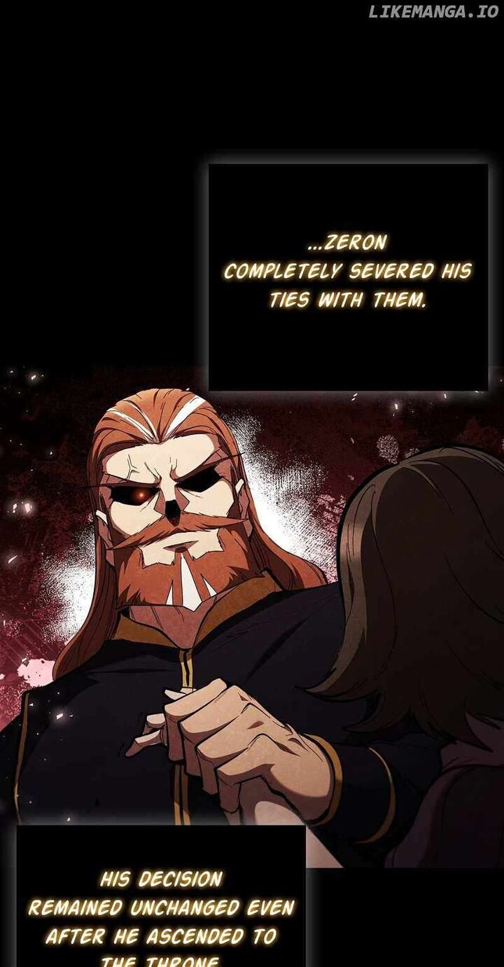 I Regressed As The Duke 103 83
