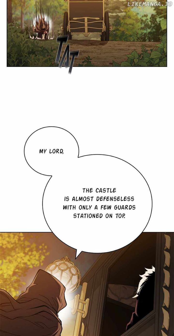 I Regressed As The Duke 105 72