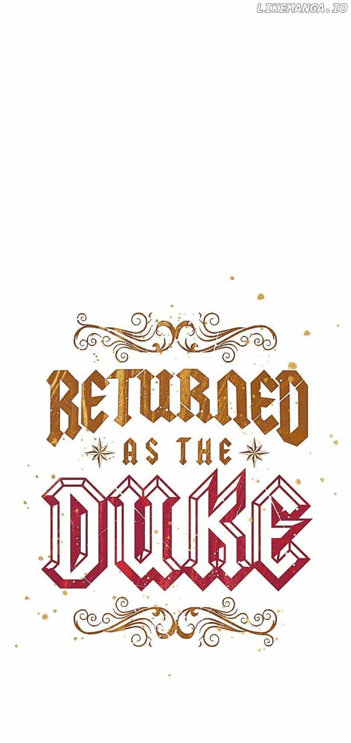 I Regressed As The Duke 106 33