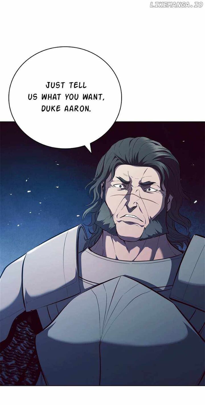 I Regressed As The Duke 107 37