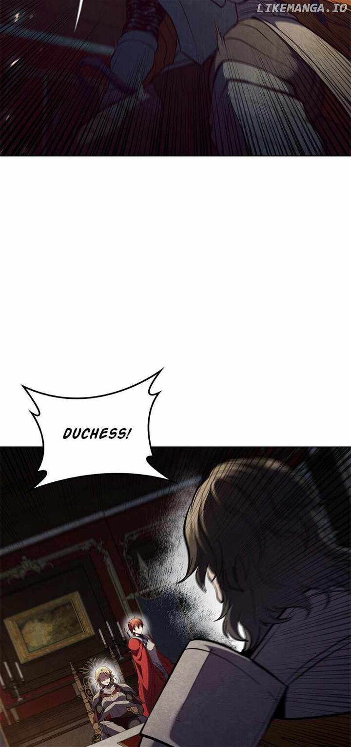 I Regressed As The Duke 107 6