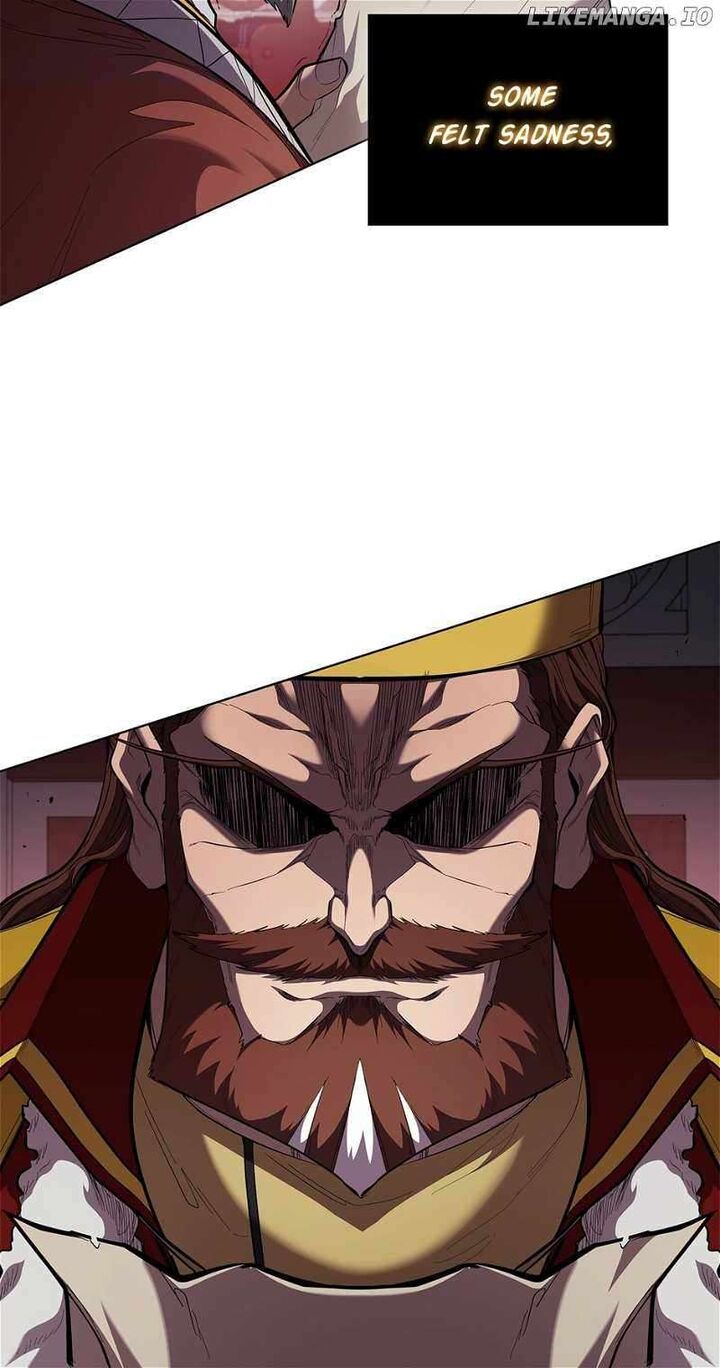 I Regressed As The Duke 108 16