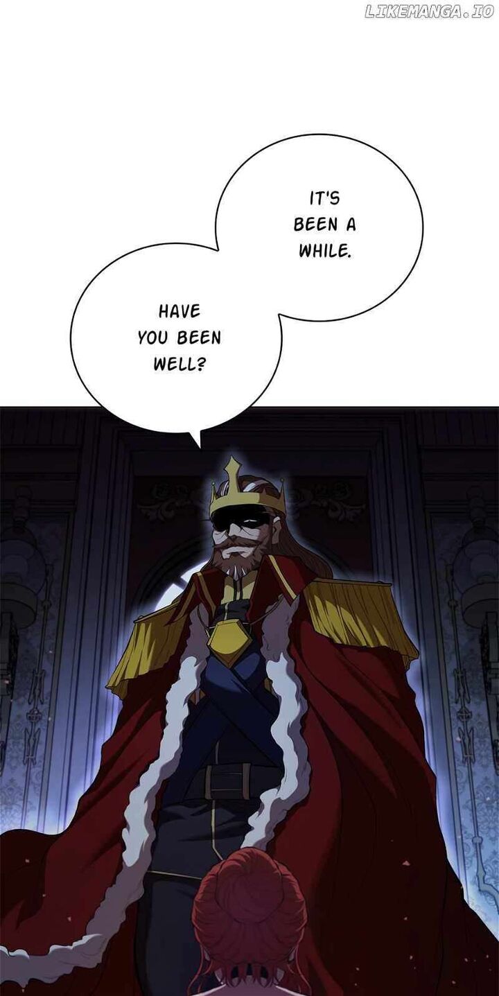 I Regressed As The Duke 108 77