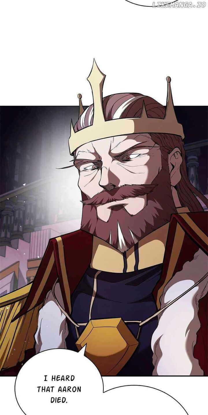 I Regressed As The Duke 108 79