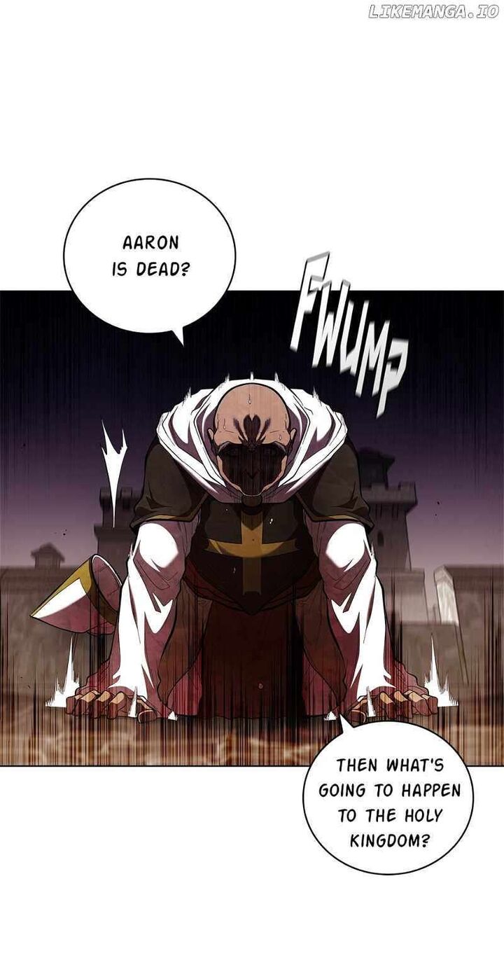 I Regressed As The Duke 108 9