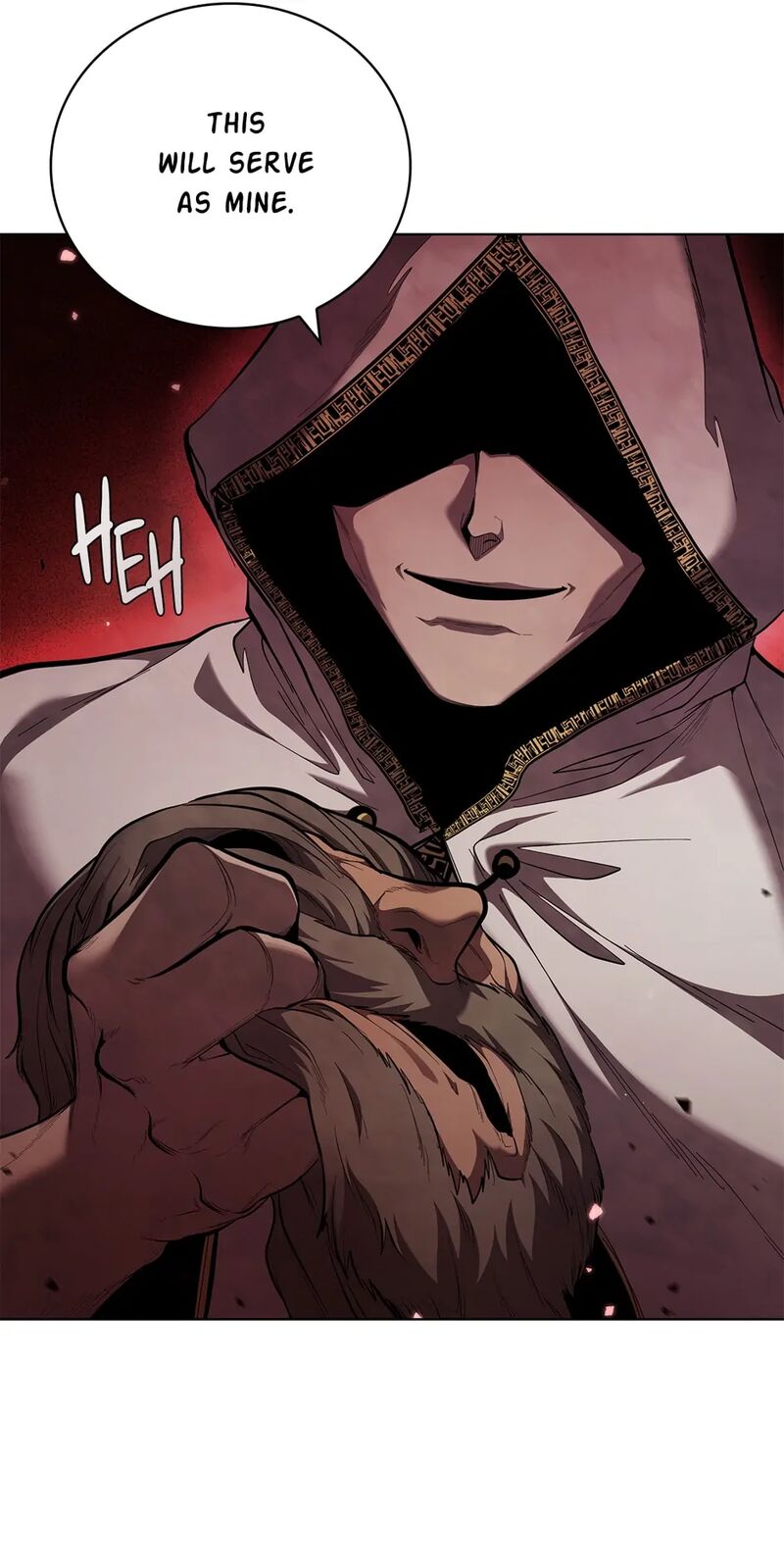 I Regressed As The Duke 110 11