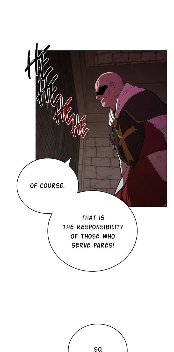 I Regressed As The Duke 110 62