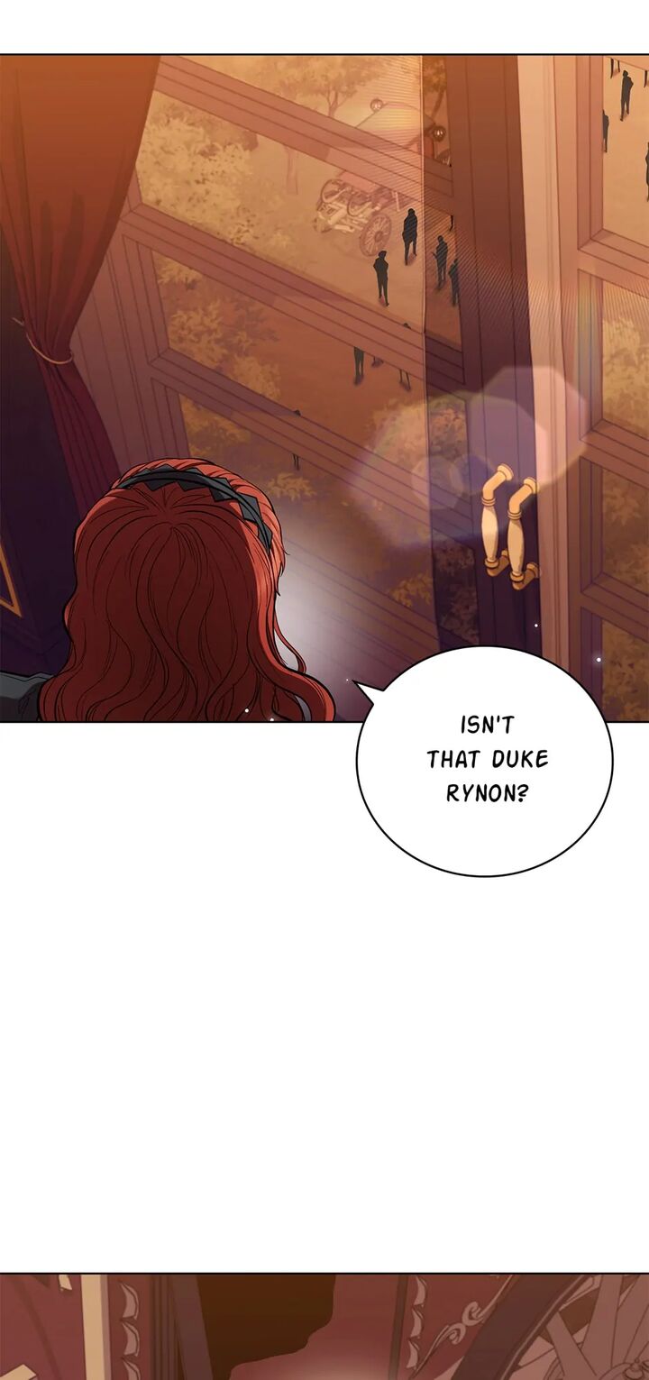 I Regressed As The Duke 111 12
