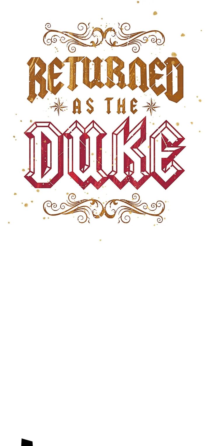 I Regressed As The Duke 111 32