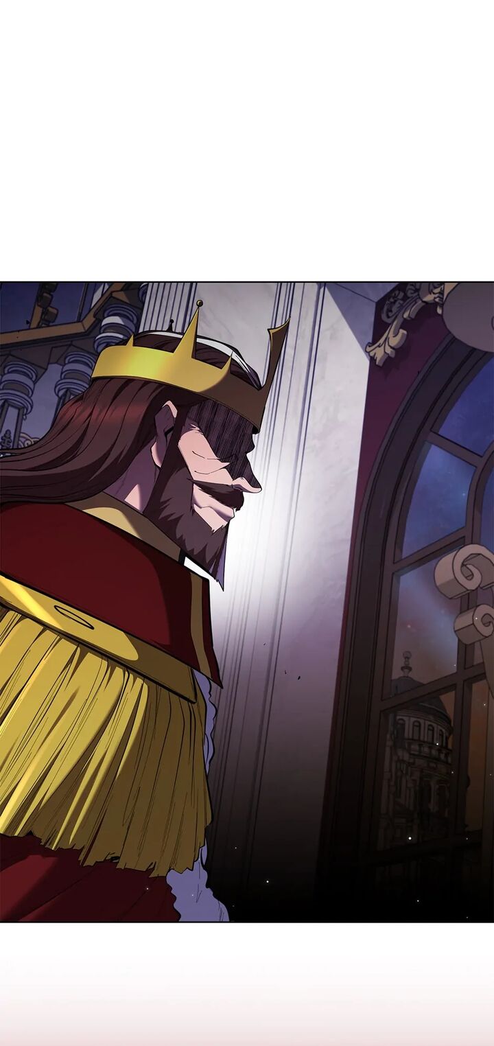 I Regressed As The Duke 111 63