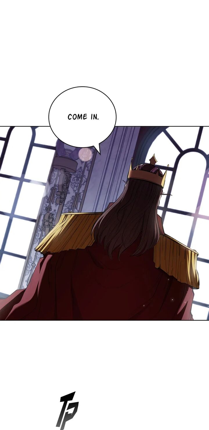 I Regressed As The Duke 111 71