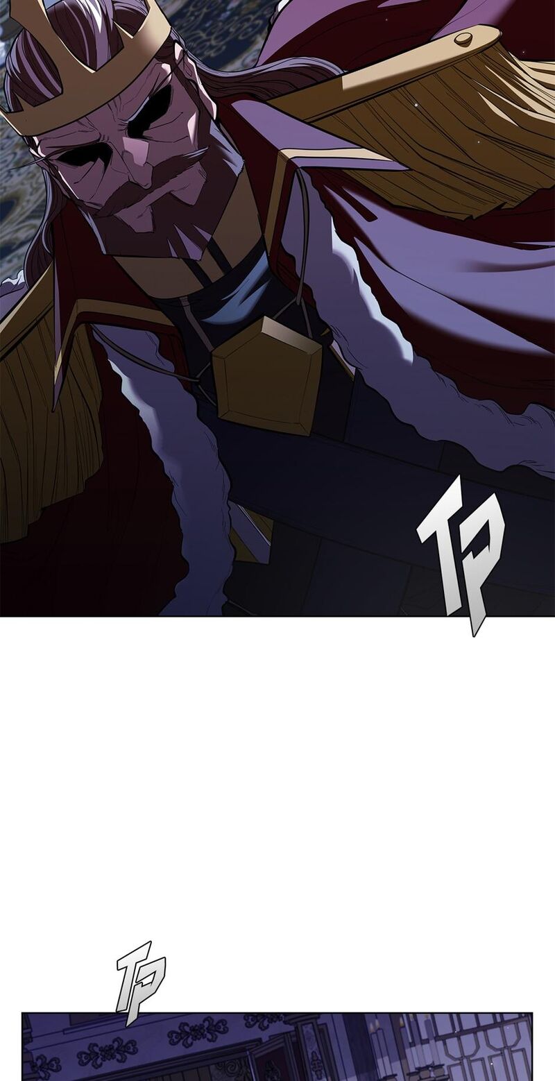 I Regressed As The Duke 112 2