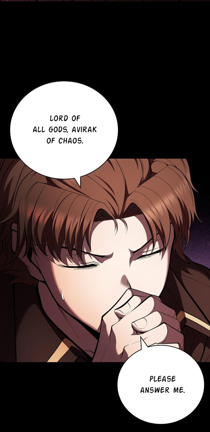 I Regressed As The Duke 112 42