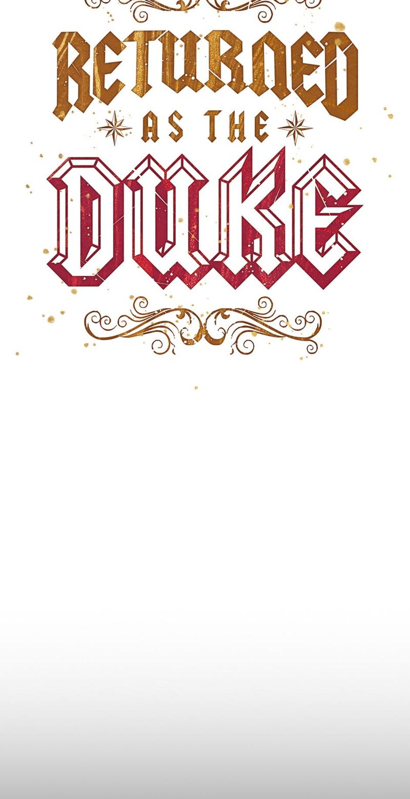 I Regressed As The Duke 112 5