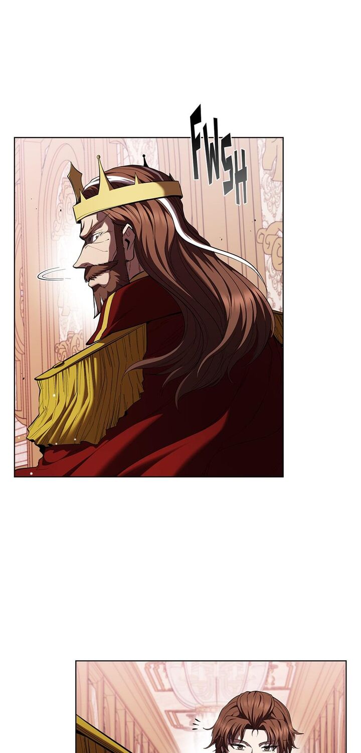 I Regressed As The Duke 112 69