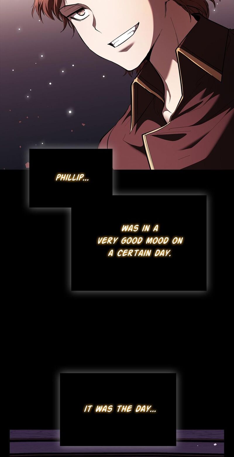 I Regressed As The Duke 112 7