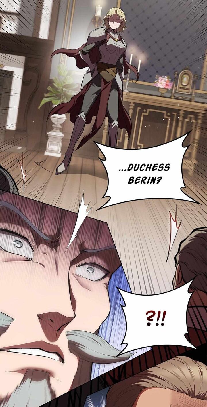 I Regressed As The Duke 113 20