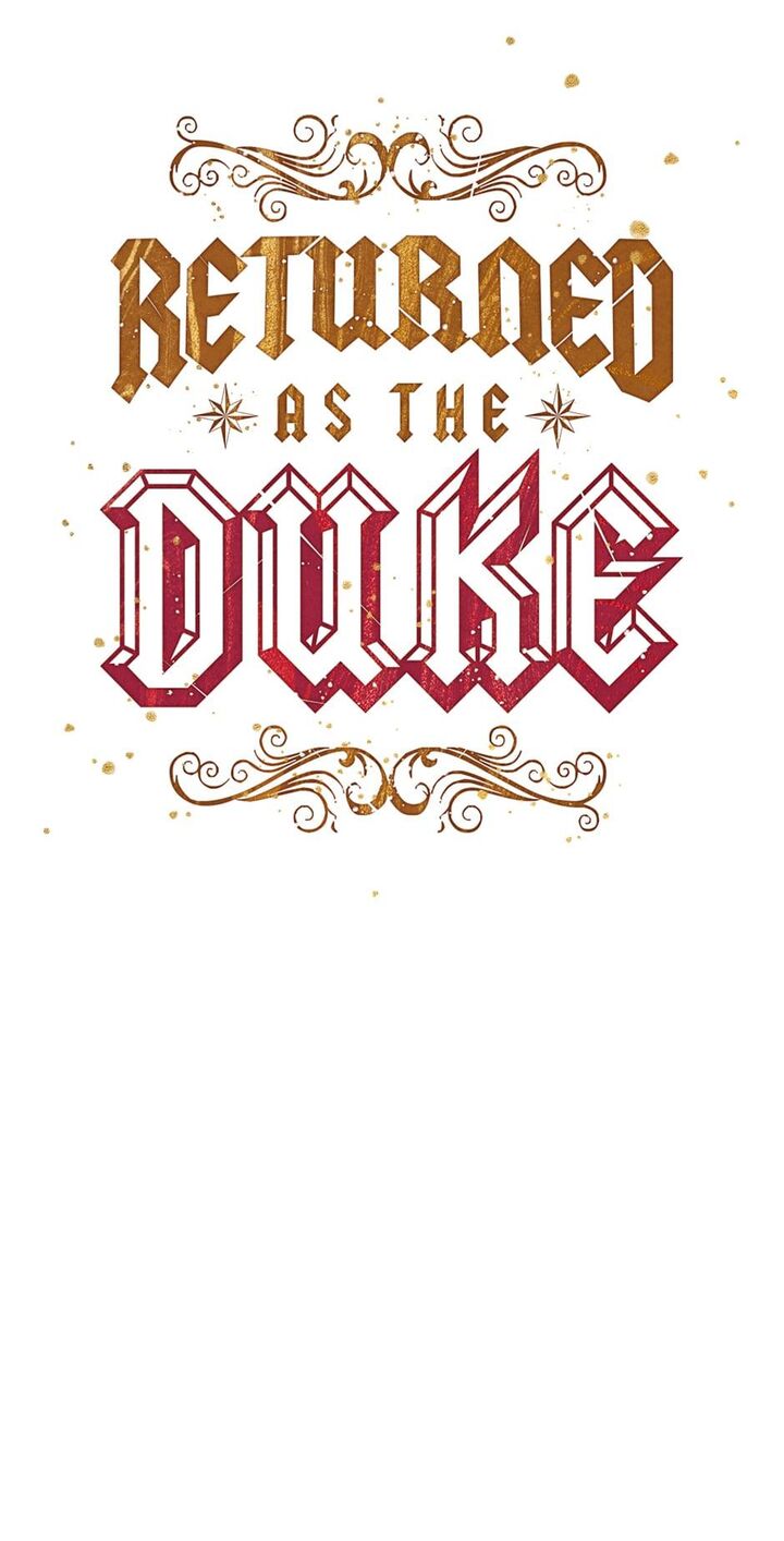 I Regressed As The Duke 113 22