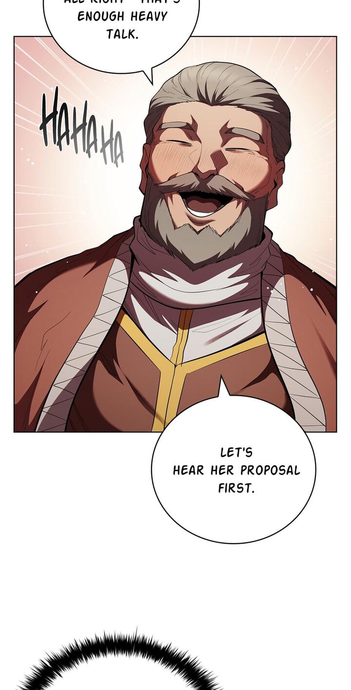 I Regressed As The Duke 113 26