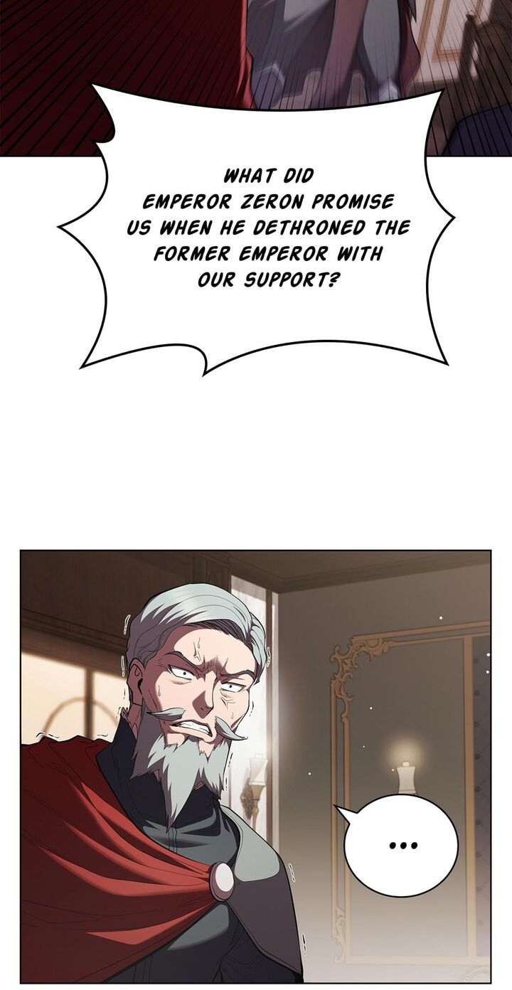 I Regressed As The Duke 113 36
