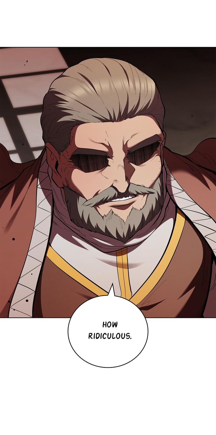 I Regressed As The Duke 113 63
